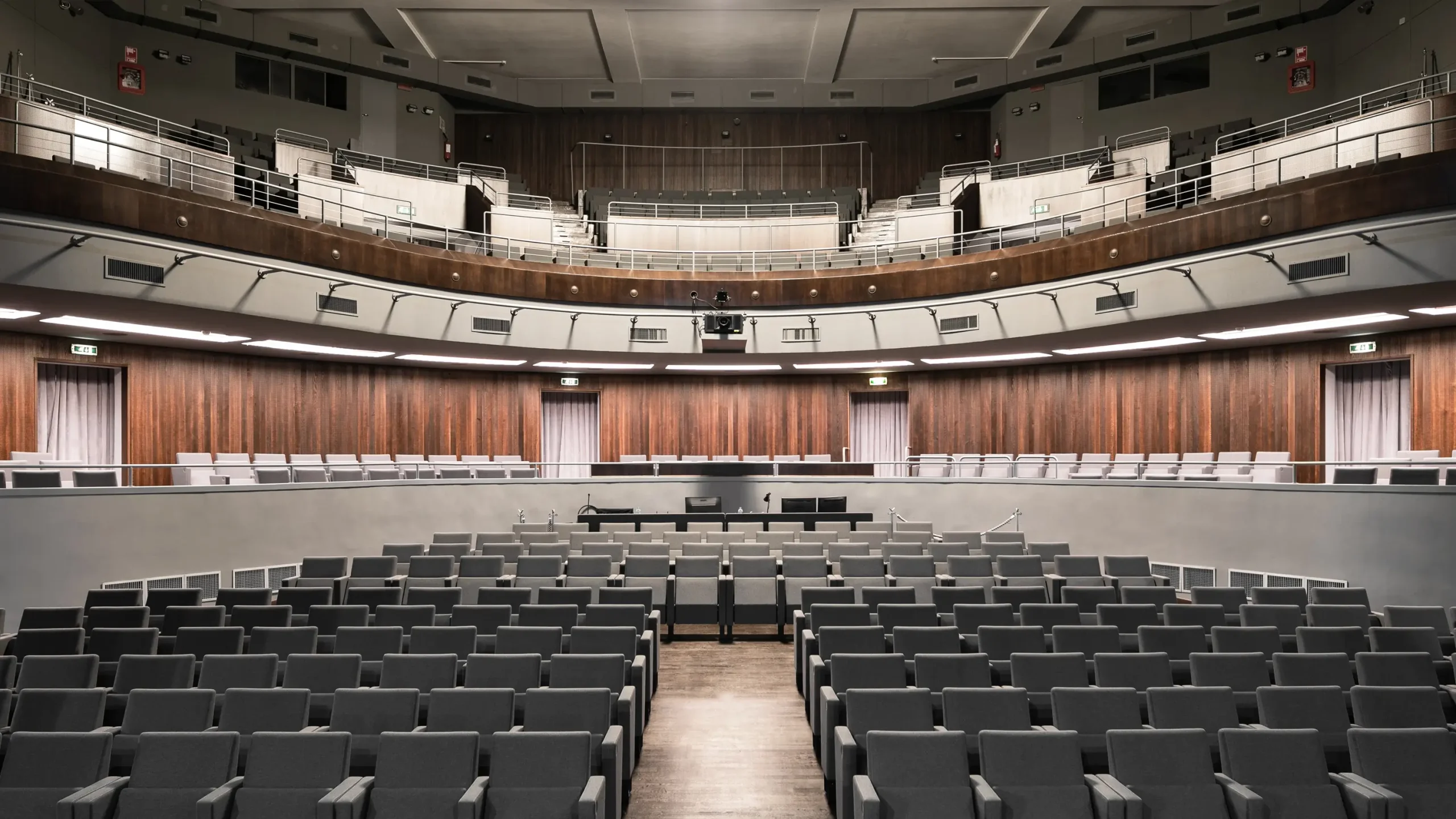 n(1)-triennale-teatro-concrete-acoustics-16_9