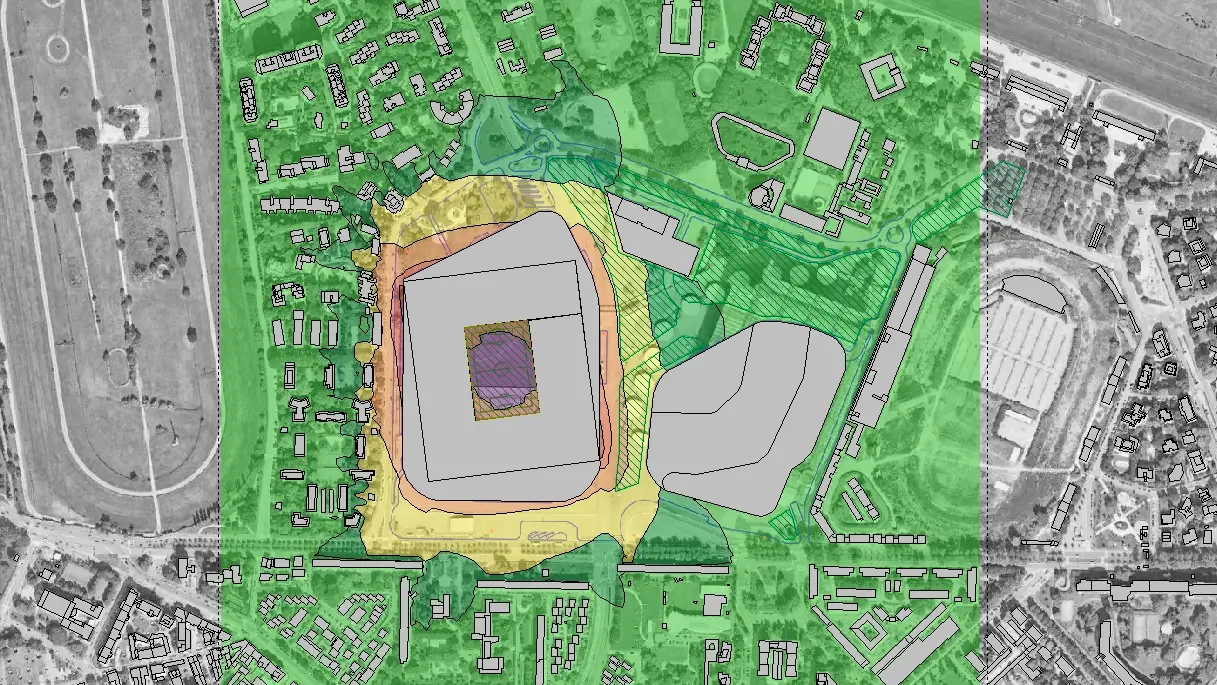 n2-new-san-siro-stadium-concrete-acoustics-16_9