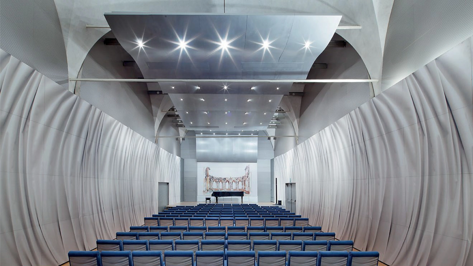 n1-auditorium-monteverdi-concrete-acoustics-16_9