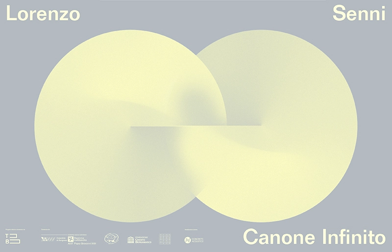 n(1)-canone-infinito-concrete-acoustics-606x390_archive