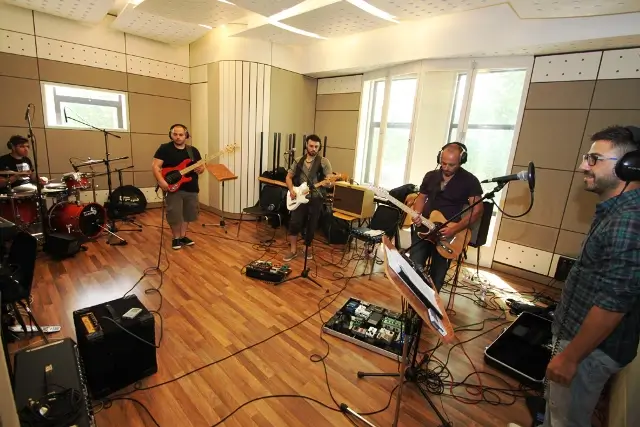 n1-crea-concrete-acoustics