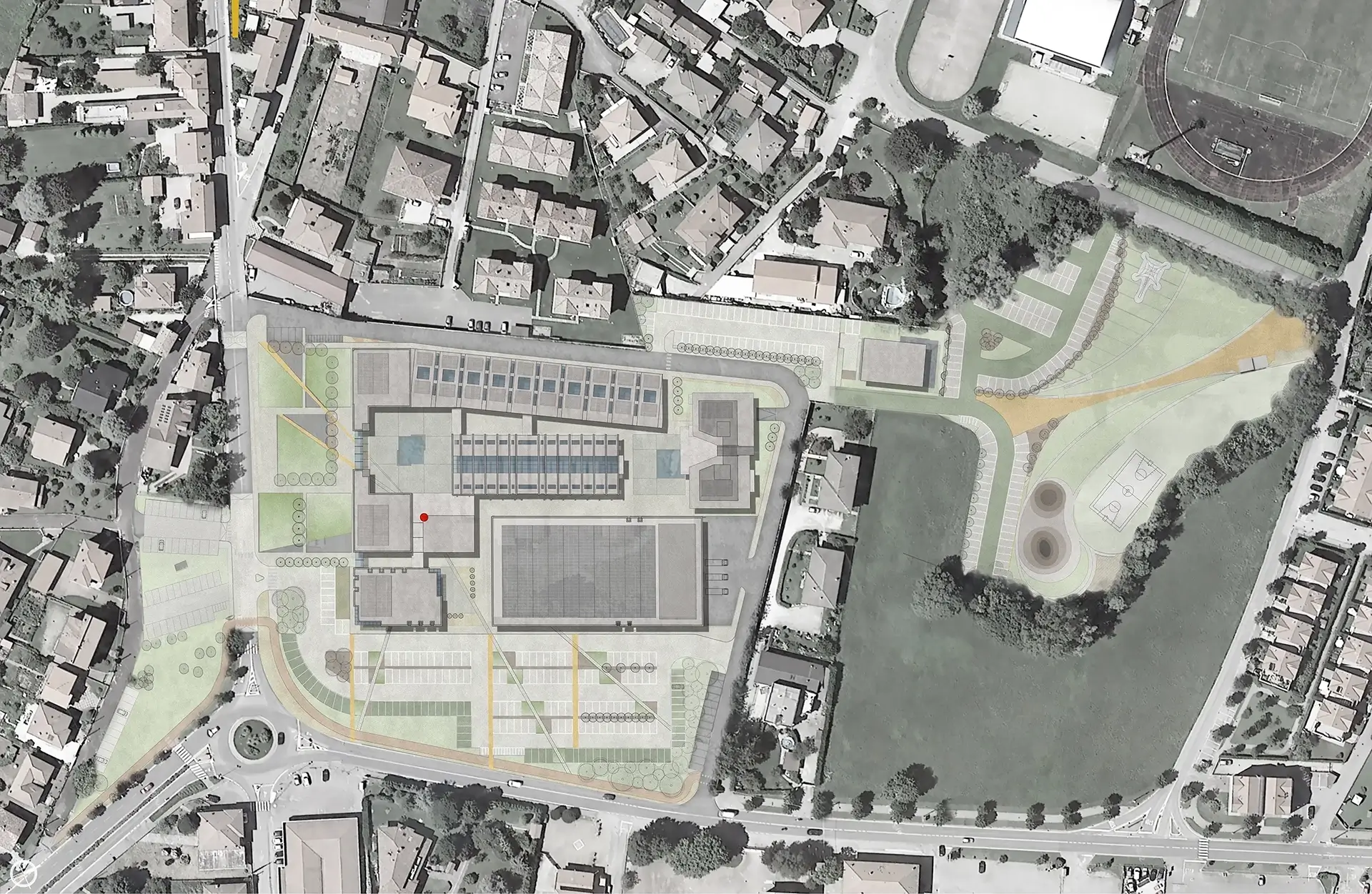 n1-ex-camiceria-leva-concrete-acoustics