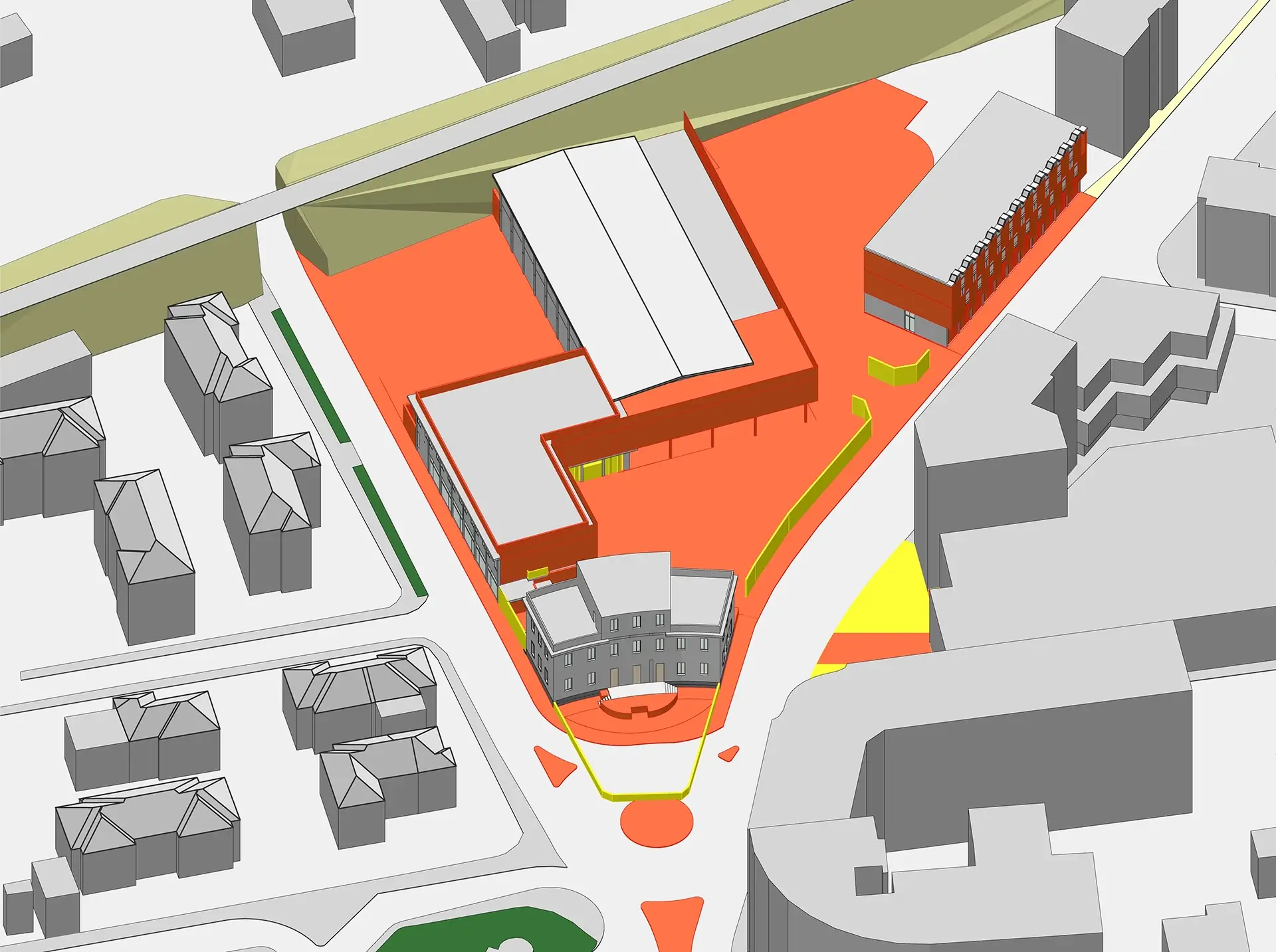 n1-ex-enel-area-concrete-acoustics