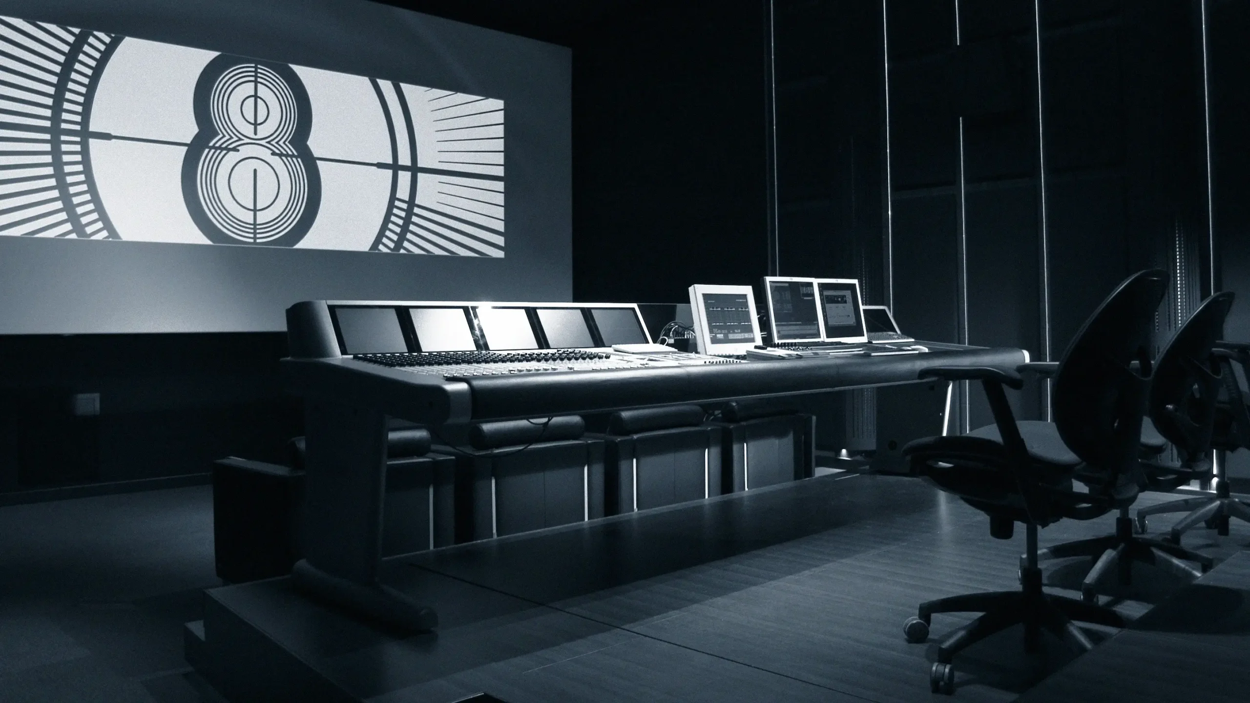 n1-marinastudios-concrete-acoustics-16_9