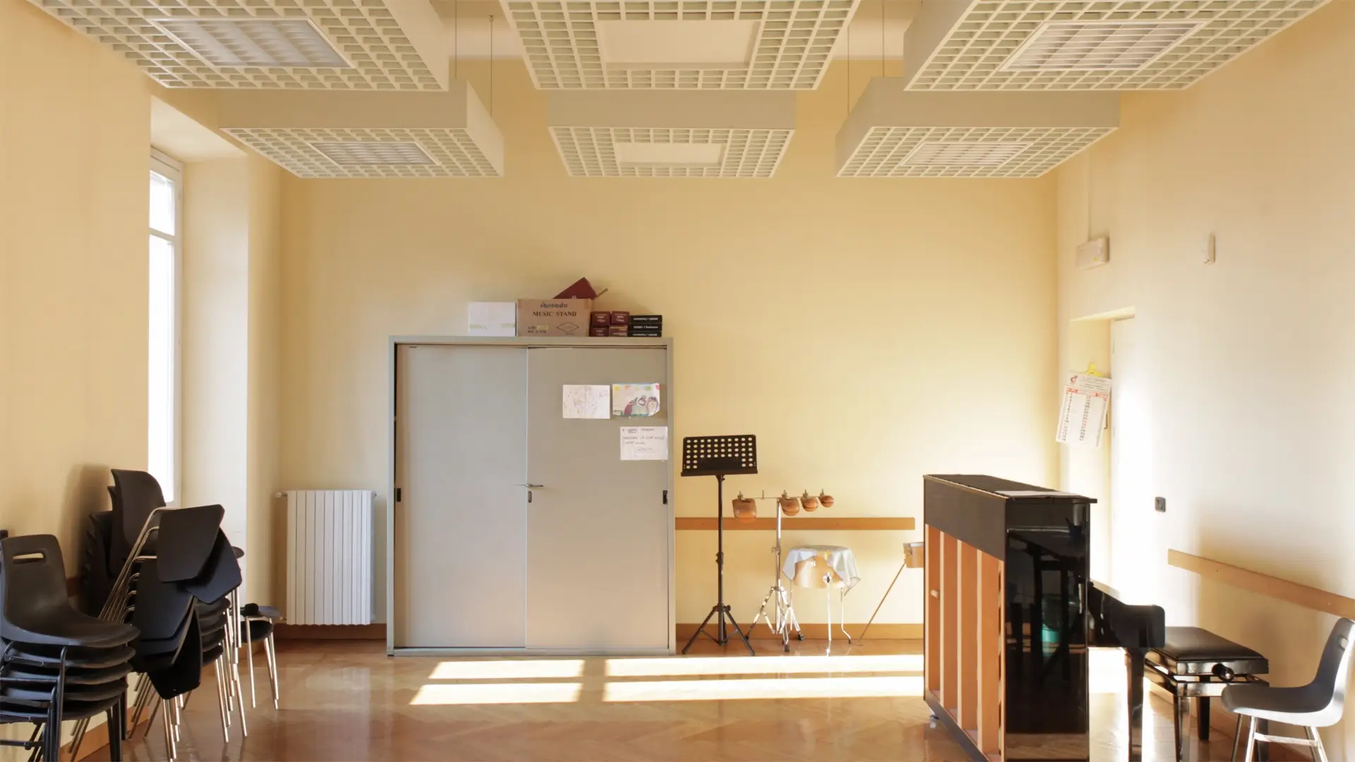 n1-music-classrooms-concrete-acoustics