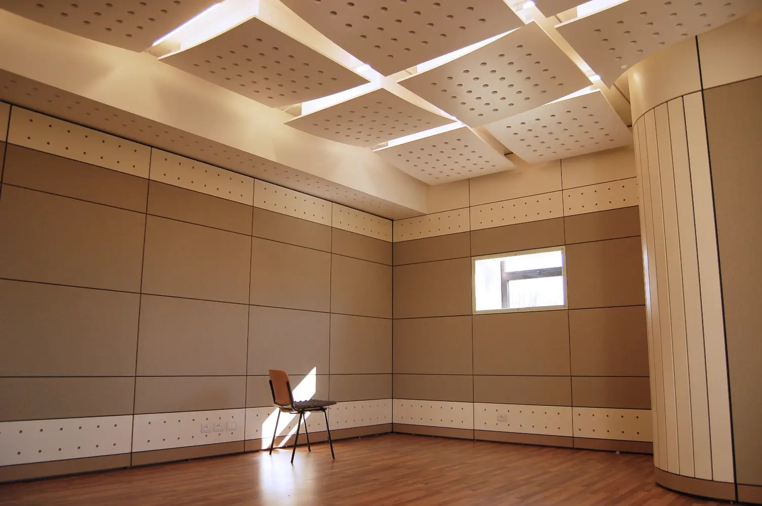 n2-crea-conservatorio-concrete-acoustics