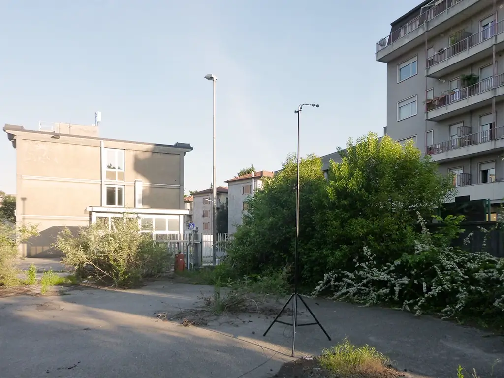 n2-ex-enel-area-concrete-acoustics