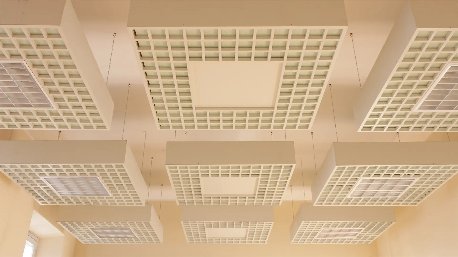 n2-music-classrooms-concrete-acoustics