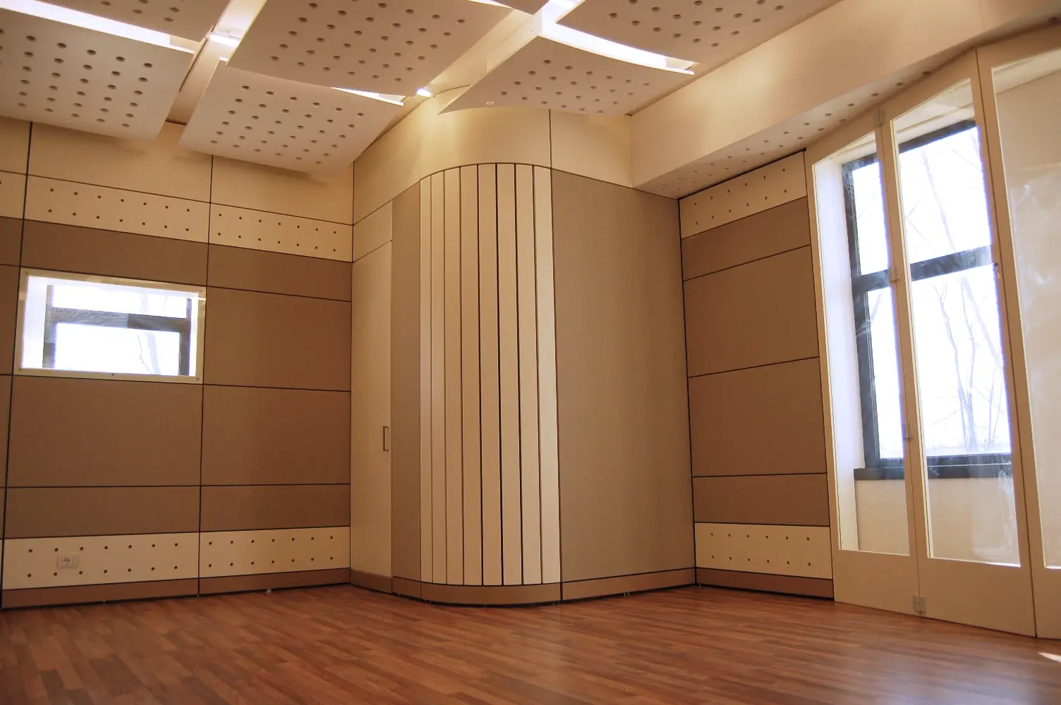 n3-crea-conservatorio-concrete-acoustics
