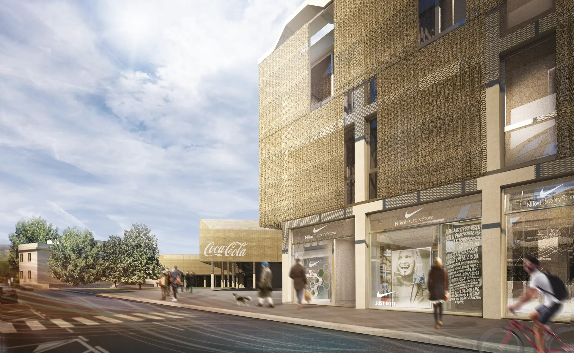 n3-ex-enel-area-concrete-acoustics