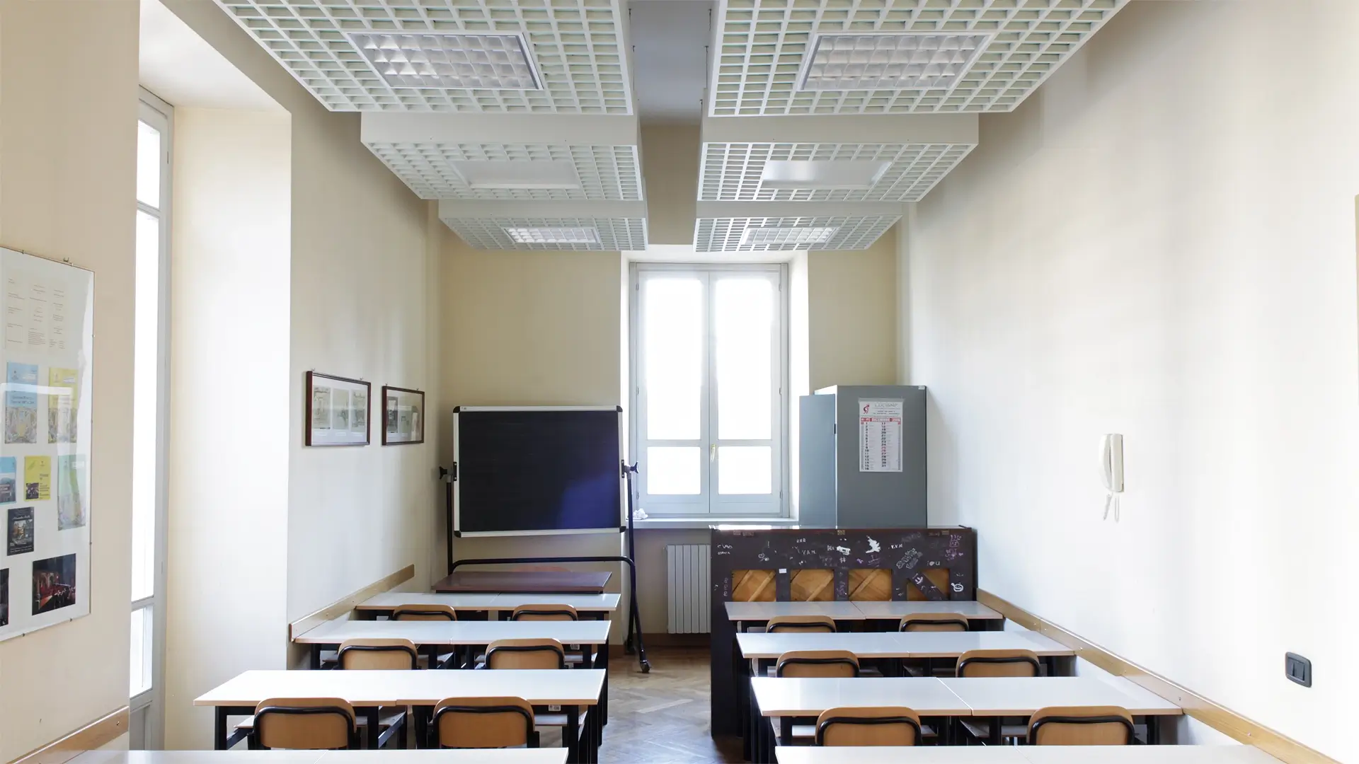 n3-music-classrooms-concrete-acoustics