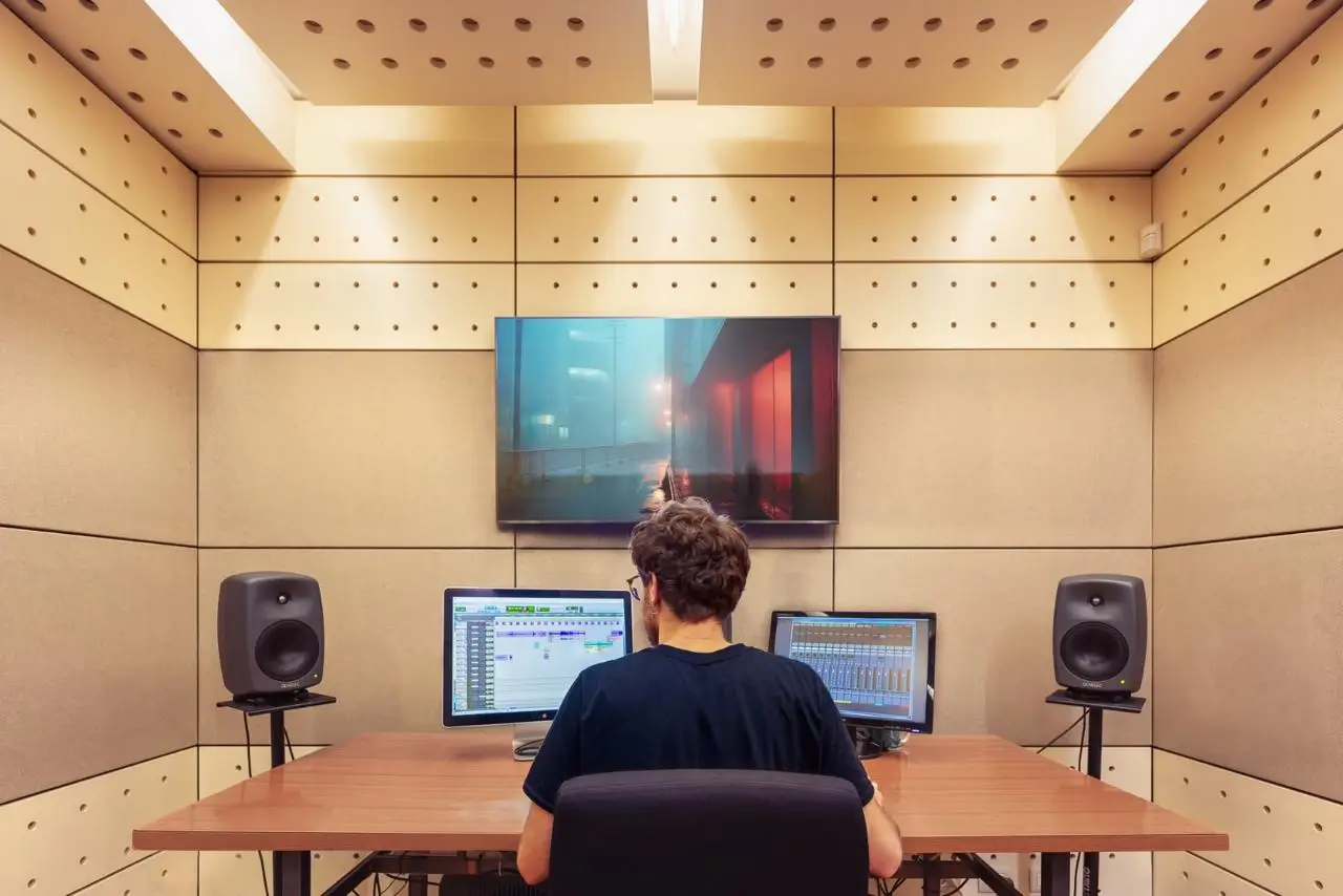 n4-crea-conservatorio-concrete-acoustics