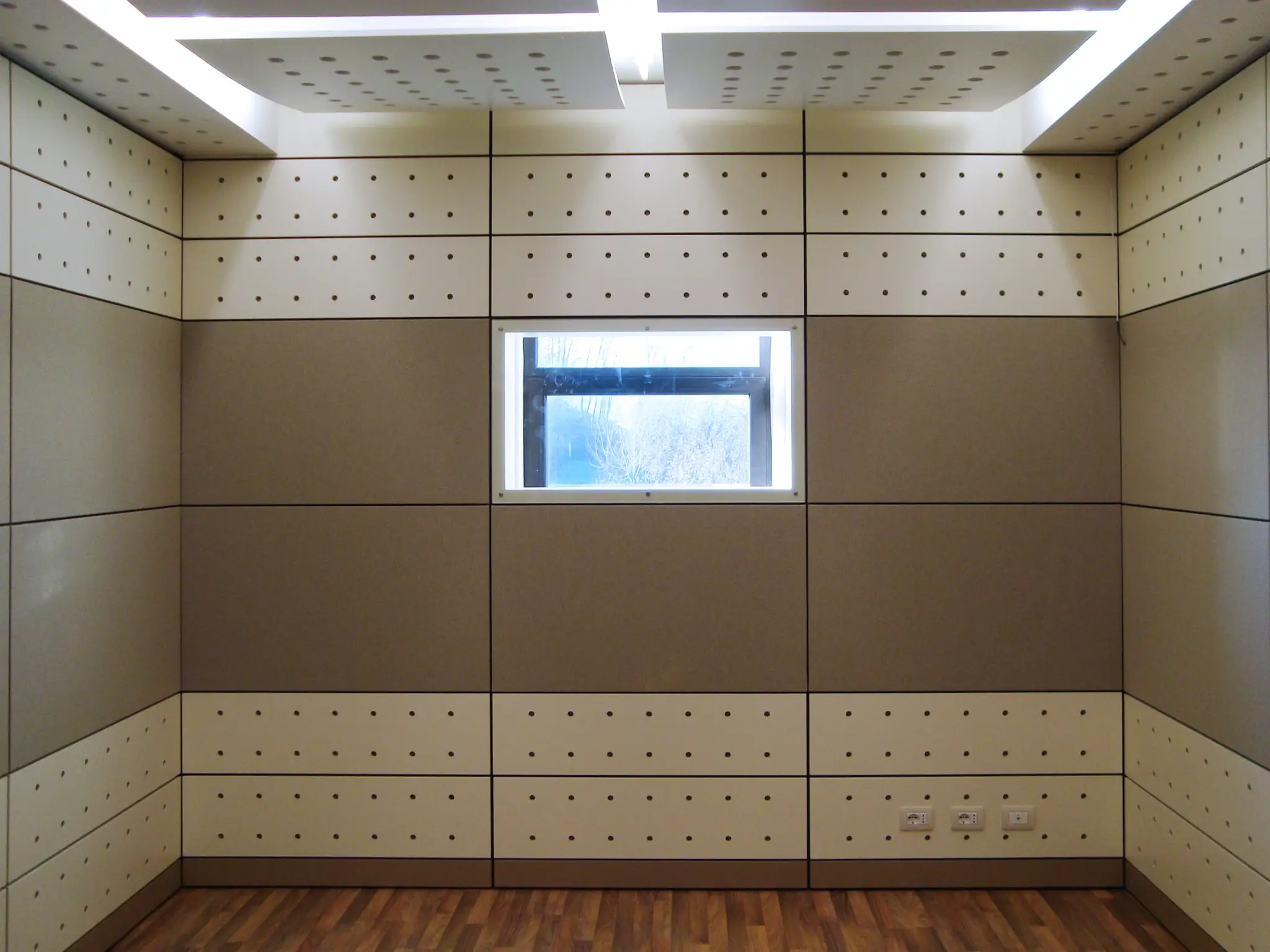 n5-crea-conservatorio-concrete-acoustics