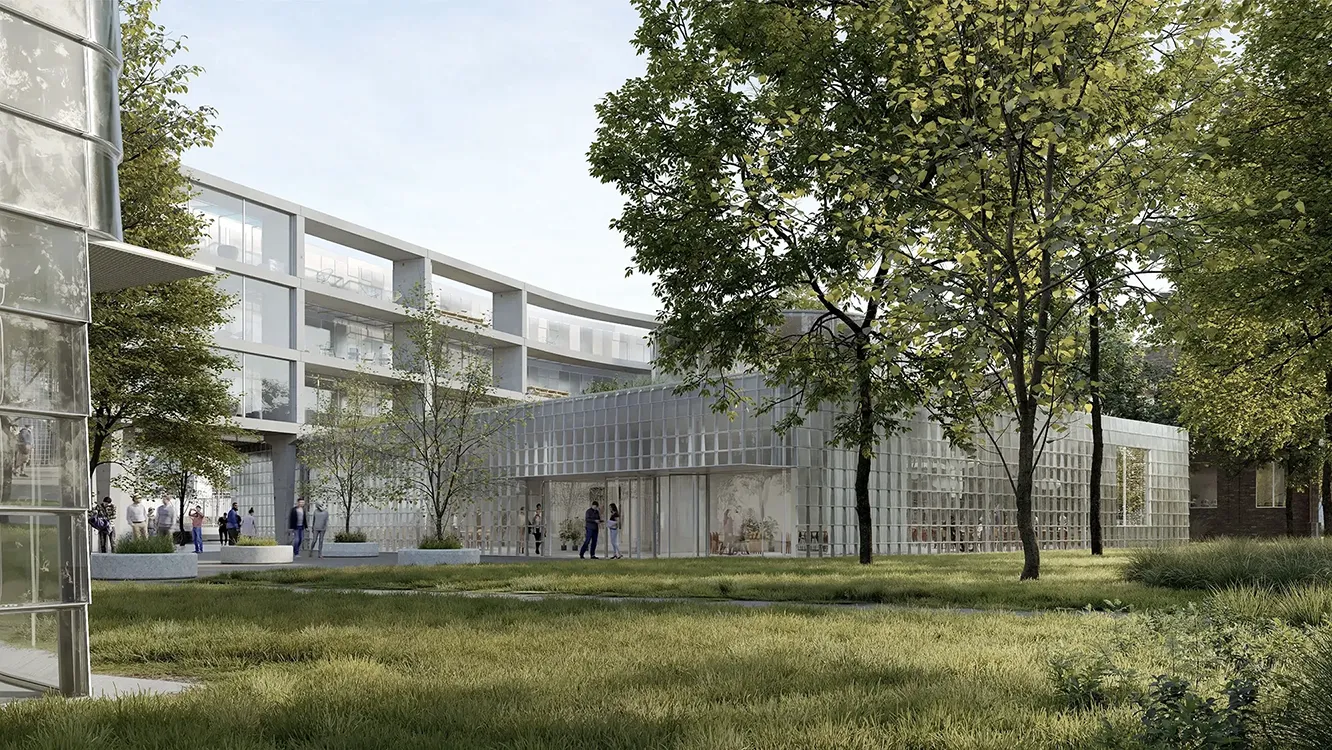 n1-bosco-della-musica-concrete-acoustics-16_9a